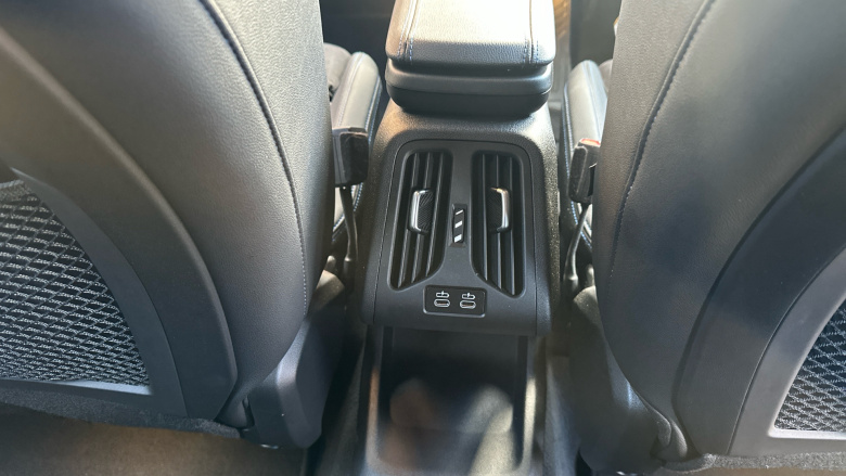 BMW 2 Series 220i MHT M Sport 5dr DCT Petrol Hatchback